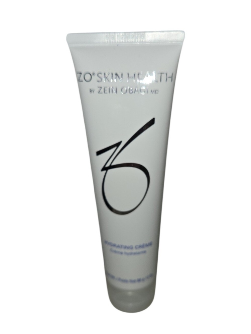 ZO Skin HealthSkin Health Hydrating Crème 58 g / 2 Oz. - Picture 3 of 4